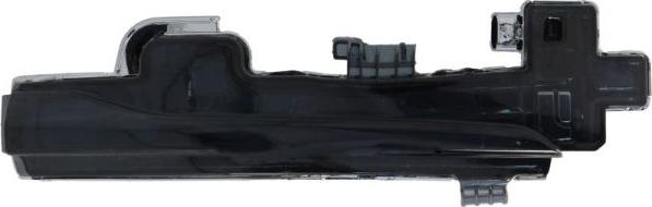 BLIC 052-18-862S - Бічний ліхтар, покажчик повороту autocars.com.ua