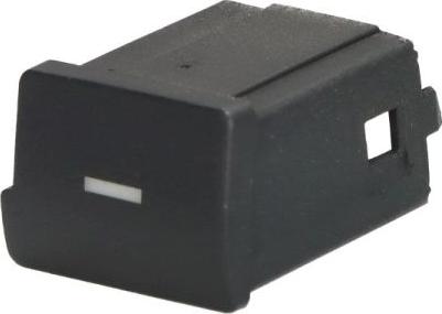 BLIC 1000-00-0019110P - Елементи управління, кондиціонер autocars.com.ua