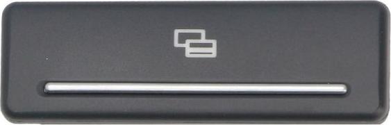 BLIC 1000-00-0019200P - Речовий ящик autocars.com.ua