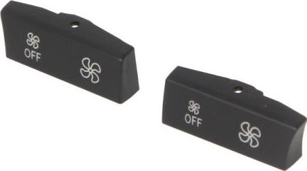 BLIC 1000-00-0067113P - Елементи управління, кондиціонер autocars.com.ua