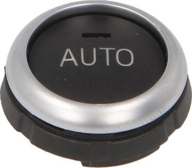 BLIC 1000-00-0067116P - Вимикач вентилятора, опалення / вентиляція autocars.com.ua