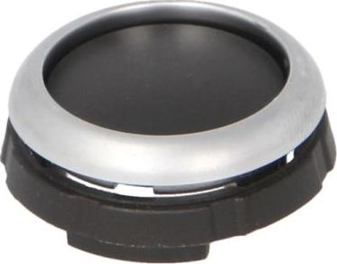 BLIC 1000-00-0067117P - Вимикач вентилятора, опалення / вентиляція autocars.com.ua