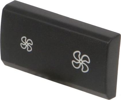 BLIC 1000-00-0096110P - Елементи управління, кондиціонер autocars.com.ua