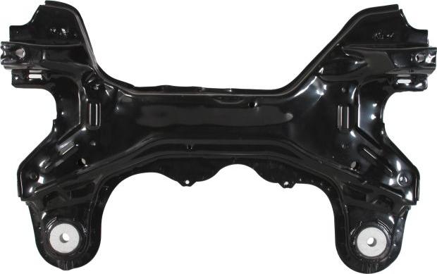 BLIC 1000-01-1994010P - Допоміжна рама / агрегат опори autocars.com.ua