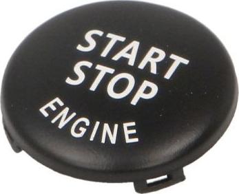 BLIC 1000-20-0096110P - Кнопка autocars.com.ua