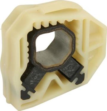 BLIC 1019-25-044390P - Підвіска, радіатор autocars.com.ua