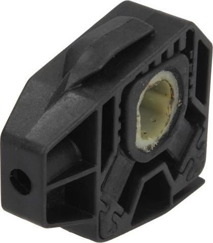 BLIC 1019-25-044392P - Підвіска, радіатор autocars.com.ua