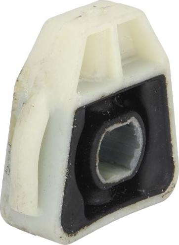 BLIC 1019-25-044393P - Підвіска, радіатор autocars.com.ua