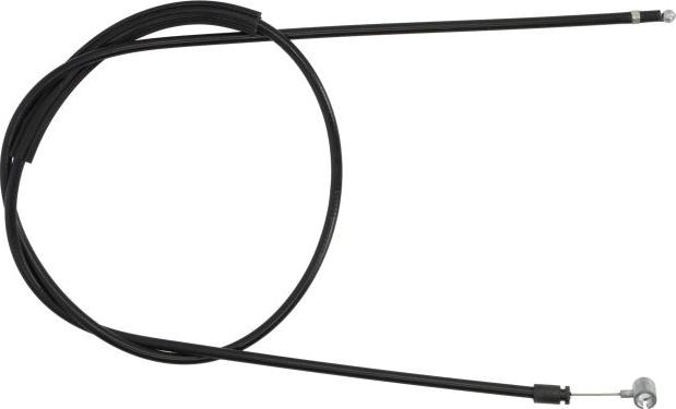 BLIC 1021-01-053891P - Тросик замка капота autocars.com.ua