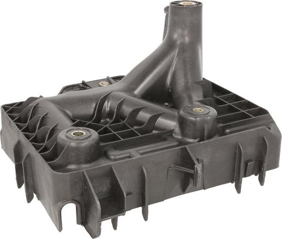 BLIC 1021-10-012020P - Кріплення акумулятора autocars.com.ua