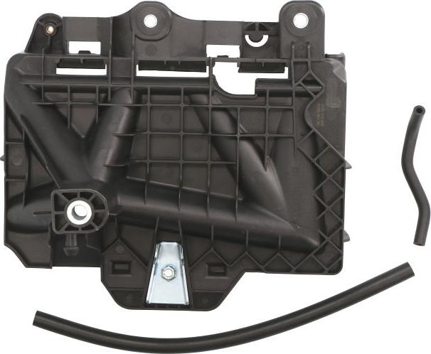 BLIC 1021-10-012022P - Кріплення акумулятора autocars.com.ua