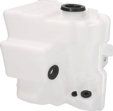 BLIC 1024-01-043022P - Резервуар для води (для чищення) autocars.com.ua