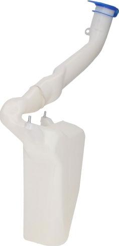 BLIC 1024-10-012020P - Резервуар для води (для чищення) autocars.com.ua