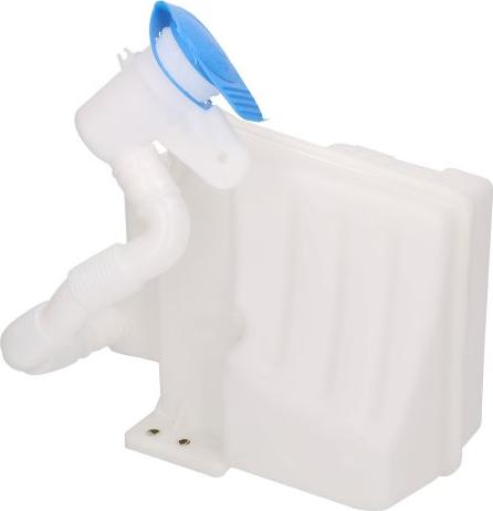 BLIC 1024-25-034020P - Резервуар для води (для чищення) autocars.com.ua