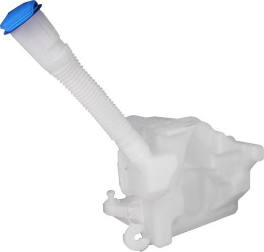 BLIC 1024-43-007020P - Резервуар для води (для чищення) autocars.com.ua