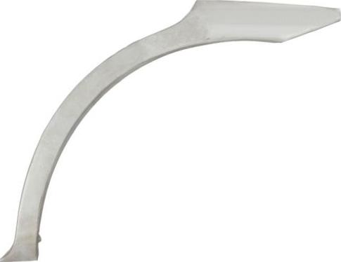 BLIC 2001-12-045081P - Внутрішня частина крила autocars.com.ua