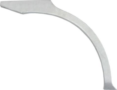 BLIC 2001-12-045082P - Внутрішня частина крила autocars.com.ua