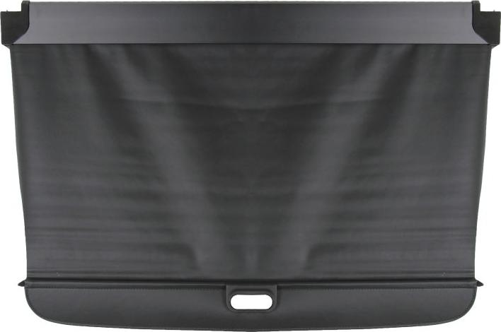 BLIC 3000-05-0126750P - Кришка / обшивка багажного відділення autocars.com.ua