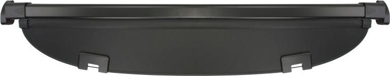 BLIC 3000-12-0771750P - Кришка / обшивка багажного відділення autocars.com.ua