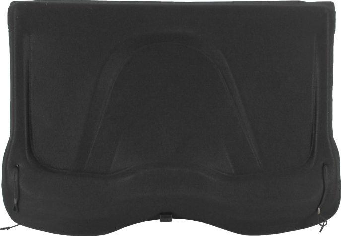 BLIC 3000-24-1523750P - Кришка / обшивка багажного відділення autocars.com.ua