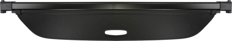 BLIC 3000-24-1846750P - Кришка / обшивка багажного відділення autocars.com.ua