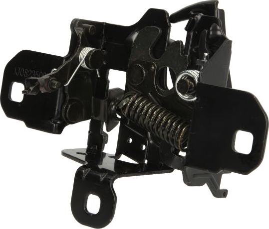 BLIC 3011-01-022210P - Замок капота autocars.com.ua