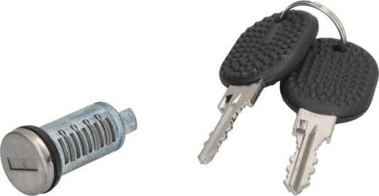 BLIC 5050-00-FI411719 - Циліндр замка autocars.com.ua