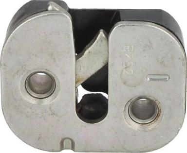 BLIC 5050-00-FI361012 - Замок двері autocars.com.ua