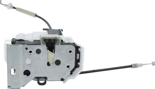 BLIC 5050-00-FI361358 - Замок двері autocars.com.ua