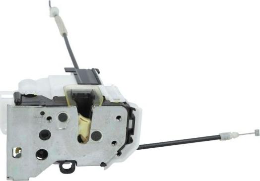 BLIC 5050-00-FI361360 - Замок двері autocars.com.ua