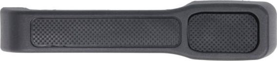 BLIC 5050-00-FI411006 - Ручка двері autocars.com.ua
