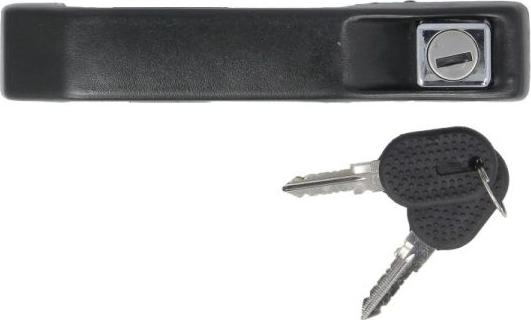 BLIC 5050-00-FI412503 - Ручка двері autocars.com.ua