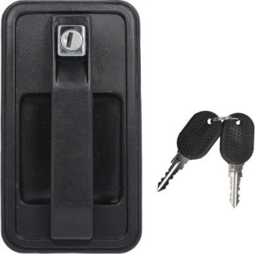 BLIC 5050-00-FI412514 - Ручка двері autocars.com.ua