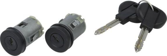 BLIC 5050-00-FI414131 - Циліндр замка autocars.com.ua