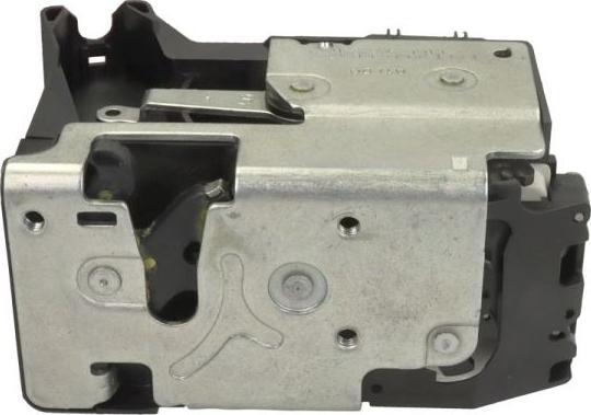 BLIC 5050-00-FO364076 - Замок двері autocars.com.ua