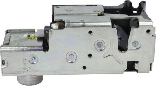 BLIC 5050-00-FO364082 - Замок двері autocars.com.ua