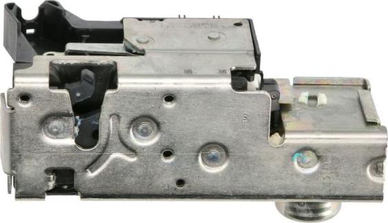 BLIC 5050-00-FO364083 - Замок двері autocars.com.ua