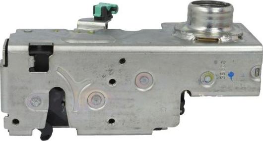 BLIC 5050-00-FO364084 - Замок двері autocars.com.ua