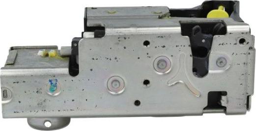 BLIC 5050-00-FO364086 - Замок двері autocars.com.ua