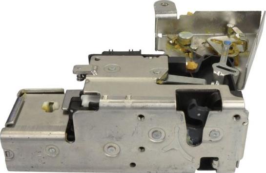 BLIC 5050-00-FO364089 - Замок двері autocars.com.ua