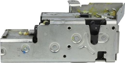BLIC 5050-00-FO364090 - Замок двері autocars.com.ua