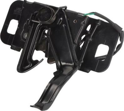 BLIC 5050-00-OP374203 - Замок капота autocars.com.ua