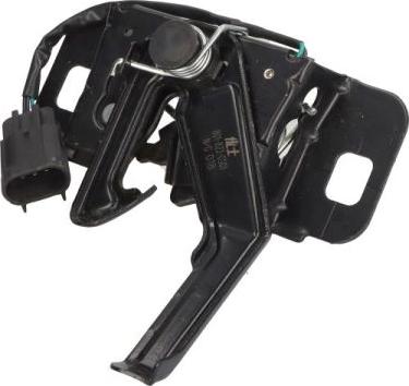 BLIC 5050-00-OP374208 - Замок капота autocars.com.ua