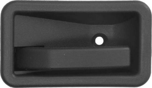 BLIC 5050-00-RE414511 - Циліндр замка autocars.com.ua