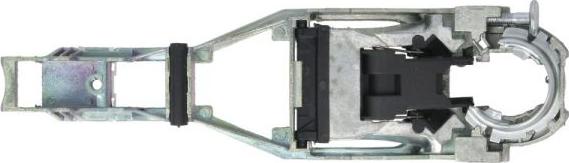 BLIC 5050-00-VW414763 - Ручка двері autocars.com.ua