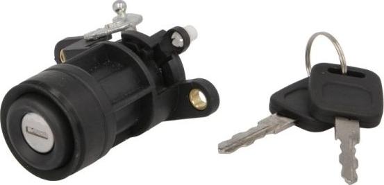 BLIC 5050-00-VW414777 - Циліндр замка autocars.com.ua