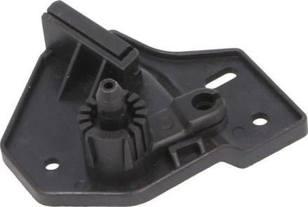 BLIC 5050-00-VW464802 - Циліндр замка autocars.com.ua