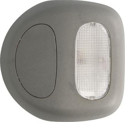 BLIC 5401-09-029901 - Освітлення салону autocars.com.ua