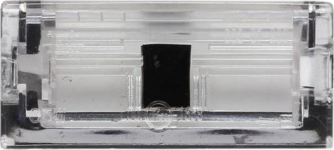 BLIC 5402-003-06-900 - Ліхтар освітлення номерного знака autocars.com.ua