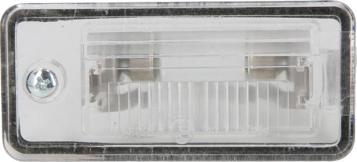 BLIC 5402-003-07-903 - Ліхтар освітлення номерного знака autocars.com.ua